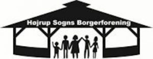 Højrup Sogns Borgerforening